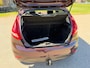 Ford Fiesta 1.4 Titanium / Automaat / Slechts 77409KM / Airco / NAP / Cruise Control / LM Velgen /