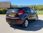 Ford Fiesta 1.4 Titanium / Automaat / Slechts 77409KM / Airco / NAP / Cruise Control / LM Velgen /