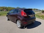 Ford Fiesta 1.4 Titanium / Automaat / Slechts 77409KM / Airco / NAP / Cruise Control / LM Velgen /