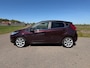 Ford Fiesta 1.4 Titanium / Automaat / Slechts 77409KM / Airco / NAP / Cruise Control / LM Velgen /