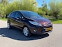 Ford Fiesta 1.4 Titanium / Automaat / Slechts 77409KM / Airco / NAP / Cruise Control / LM Velgen /