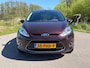 Ford Fiesta 1.4 Titanium / Automaat / Slechts 77409KM / Airco / NAP / Cruise Control / LM Velgen /