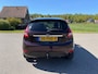 Ford Fiesta 1.4 Titanium / Automaat / Slechts 77409KM / Airco / NAP / Cruise Control / LM Velgen /