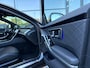 Mercedes-Benz S-klasse 580 e AMG Line Schuifdak, Softclose, Voll!