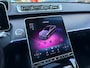 Mercedes-Benz S-klasse 580 e AMG Line Schuifdak, Softclose, Voll!