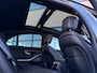 Mercedes-Benz S-klasse 580 e AMG Line Schuifdak, Softclose, Voll!