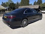 Mercedes-Benz S-klasse 580 e AMG Line Schuifdak, Softclose, Voll!