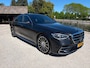 Mercedes-Benz S-klasse 580 e AMG Line Schuifdak, Softclose, Voll!