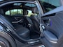 Mercedes-Benz S-klasse 580 e AMG Line Schuifdak, Softclose, Voll!