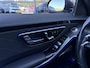 Mercedes-Benz S-klasse 580 e AMG Line Schuifdak, Softclose, Voll!