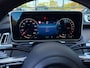 Mercedes-Benz S-klasse 580 e AMG Line Schuifdak, Softclose, Voll!