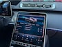 Mercedes-Benz S-klasse 580 e AMG Line Schuifdak, Softclose, Voll!
