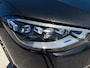Mercedes-Benz S-klasse 580 e AMG Line Schuifdak, Softclose, Voll!
