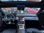 Mercedes-Benz S-klasse 580 e AMG Line Schuifdak, Softclose, Voll!