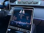 Mercedes-Benz S-klasse 580 e AMG Line Schuifdak, Softclose, Voll!