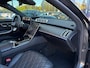 Mercedes-Benz S-klasse 580 e AMG Line Schuifdak, Softclose, Voll!