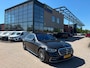 Mercedes-Benz S-klasse 580 e AMG Line Schuifdak, Softclose, Voll!