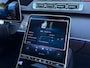 Mercedes-Benz S-klasse 580 e AMG Line Schuifdak, Softclose, Voll!