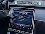 Mercedes-Benz S-klasse 580 e AMG Line Schuifdak, Softclose, Voll!