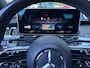 Mercedes-Benz S-klasse 580 e AMG Line Schuifdak, Softclose, Voll!