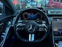 Mercedes-Benz S-klasse 580 e AMG Line Schuifdak, Softclose, Voll!