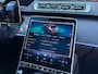 Mercedes-Benz S-klasse 580 e AMG Line Schuifdak, Softclose, Voll!