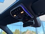 Mercedes-Benz S-klasse 580 e AMG Line Schuifdak, Softclose, Voll!
