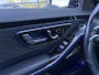 Mercedes-Benz S-klasse 580 e AMG Line Schuifdak, Softclose, Voll!