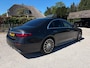 Mercedes-Benz S-klasse 580 e AMG Line Schuifdak, Softclose, Voll!