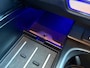 Mercedes-Benz S-klasse 580 e AMG Line Schuifdak, Softclose, Voll!