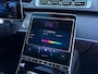 Mercedes-Benz S-klasse 580 e AMG Line Schuifdak, Softclose, Voll!