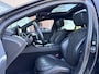 Mercedes-Benz S-klasse 580 e AMG Line Schuifdak, Softclose, Voll!