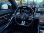 Mercedes-Benz S-klasse 580 e AMG Line Schuifdak, Softclose, Voll!