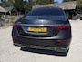 Mercedes-Benz S-klasse 580 e AMG Line Schuifdak, Softclose, Voll!