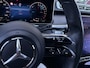 Mercedes-Benz S-klasse 580 e AMG Line Schuifdak, Softclose, Voll!
