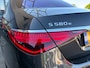 Mercedes-Benz S-klasse 580 e AMG Line Schuifdak, Softclose, Voll!