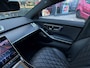 Mercedes-Benz S-klasse 580 e AMG Line Schuifdak, Softclose, Voll!