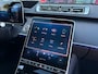Mercedes-Benz S-klasse 580 e AMG Line Schuifdak, Softclose, Voll!