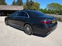 Mercedes-Benz S-klasse 580 e AMG Line Schuifdak, Softclose, Voll!