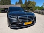 Mercedes-Benz S-klasse 580 e AMG Line Schuifdak, Softclose, Voll!