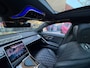 Mercedes-Benz S-klasse 580 e AMG Line Schuifdak, Softclose, Voll!