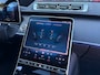 Mercedes-Benz S-klasse 580 e AMG Line Schuifdak, Softclose, Voll!