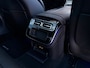 Mercedes-Benz S-klasse 580 e AMG Line Schuifdak, Softclose, Voll!