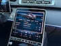 Mercedes-Benz S-klasse 580 e AMG Line Schuifdak, Softclose, Voll!