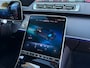 Mercedes-Benz S-klasse 580 e AMG Line Schuifdak, Softclose, Voll!