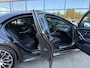 Mercedes-Benz S-klasse 580 e AMG Line Schuifdak, Softclose, Voll!