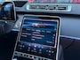 Mercedes-Benz S-klasse 580 e AMG Line Schuifdak, Softclose, Voll!