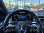 Mercedes-Benz S-klasse 580 e AMG Line Schuifdak, Softclose, Voll!