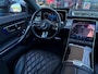 Mercedes-Benz S-klasse 580 e AMG Line Schuifdak, Softclose, Voll!