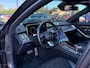 Mercedes-Benz S-klasse 580 e AMG Line Schuifdak, Softclose, Voll!
